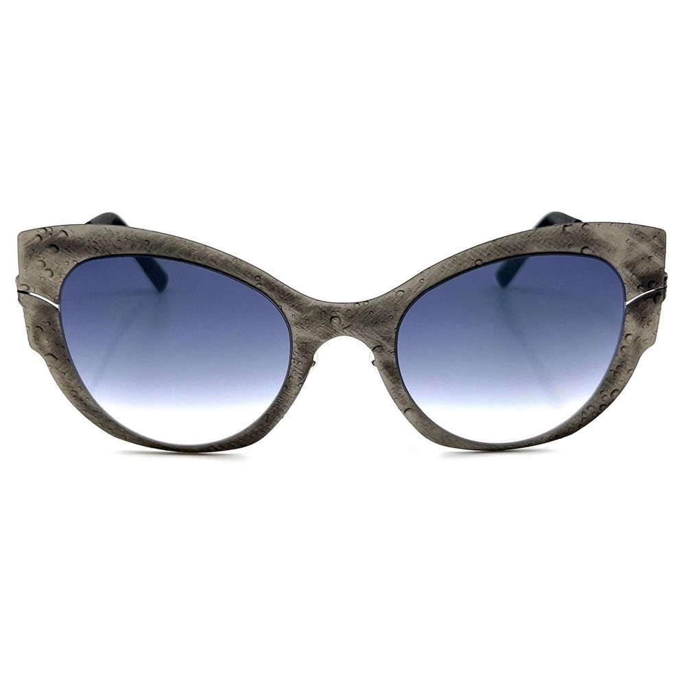 NEW!!! PUGNALE Bambola Sunglasses Authentic